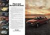 Audi 1973 1.jpg